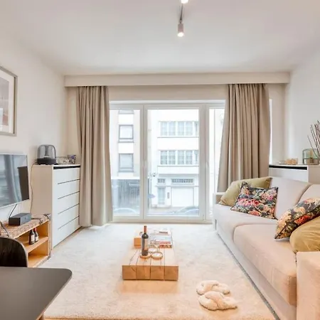 Charming 1-bedroom Haven: Your Cozy Retreat *